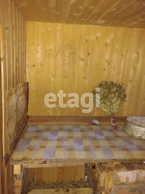 Продажа дачи, 26м <sup>2</sup>, 5 сот., Саратов, Саратовская область,  Саратов