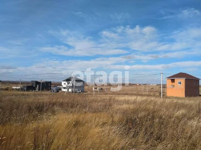 Продажа участка, Саратов, Саратовская область,  Саратовский район