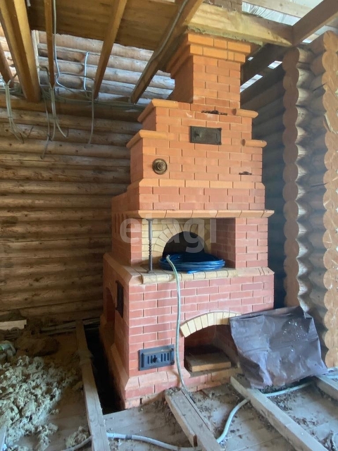 Продажа дома, 164м <sup>2</sup>, 5 сот., Саратов, Саратовская область,  