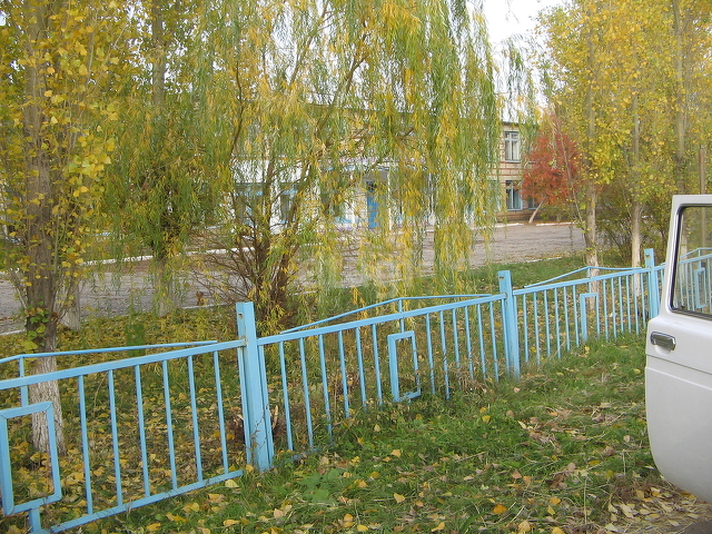 Продажа дома, 350м <sup>2</sup>, 23 сот., Саратов, Саратовская область,  