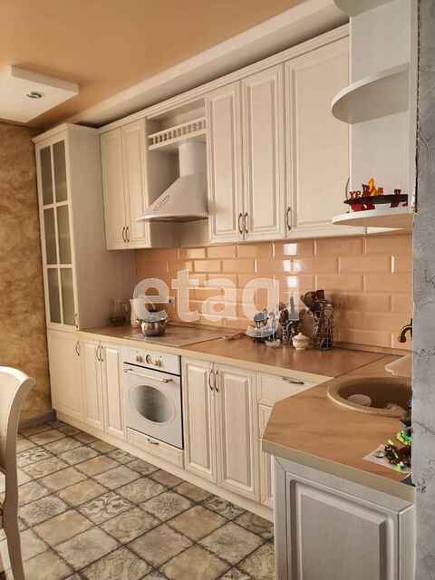 Продажа 2-комнатной квартиры, Саратов, Саратовская область,  Саратов