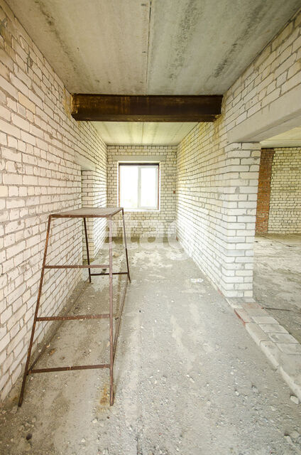 Продажа дома, 400м <sup>2</sup>, 23 сот., Саратов, Саратовская область,  Ленинский