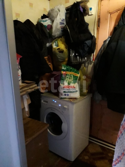 Продажа дома, 32м <sup>2</sup>, 5 сот., Саратов, Саратовская область,  