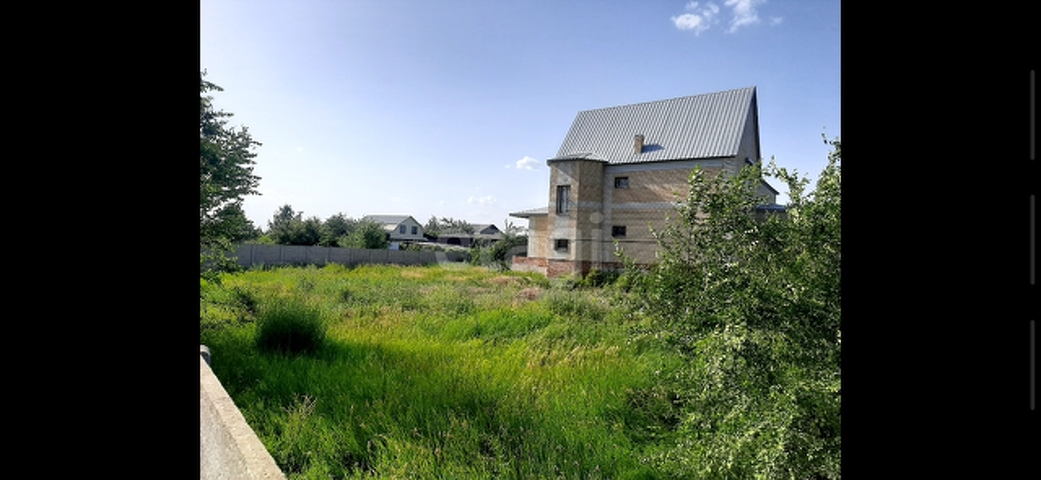 Продажа дома, 124м <sup>2</sup>, 10 сот., Саратов, Саратовская область,  Энгельсский