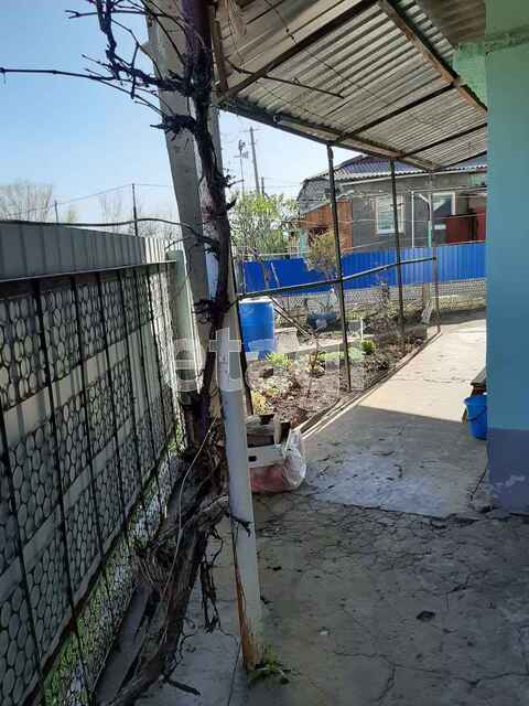 Продажа дома, 102м <sup>2</sup>, 13 сот., Саратов, Саратовская область,  Энгельс