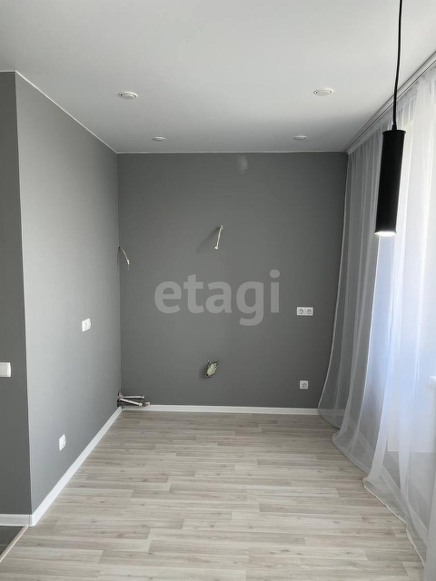 Продажа 1-комнатной квартиры, Саратов, Саратовская область,  Саратов