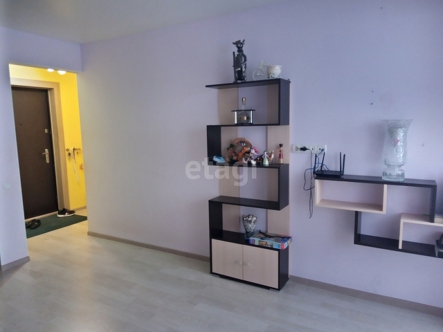 Продажа 1-комнатной квартиры, Саратов, Саратовская область,  Саратов