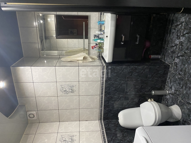 Продажа 3-комнатной квартиры, Саратов, Саратовская область,  Энгельс