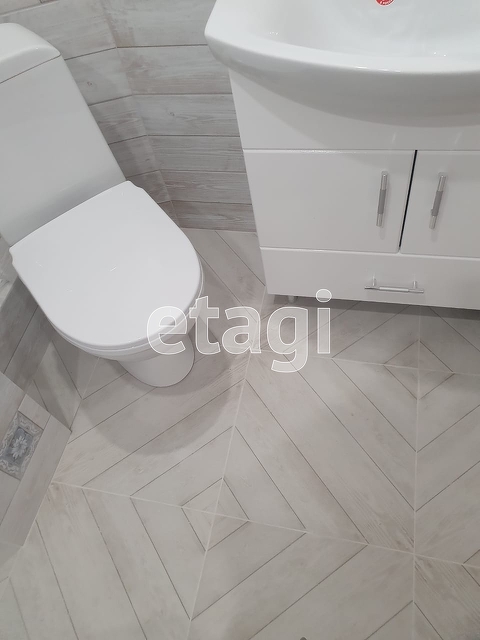 Продажа 1-комнатной квартиры, Саратов, Саратовская область,  Энгельс