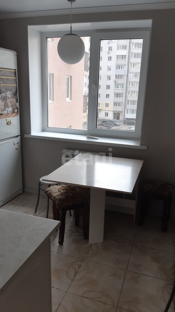 Продажа 2-комнатной квартиры, Саратов, Саратовская область,  Саратов