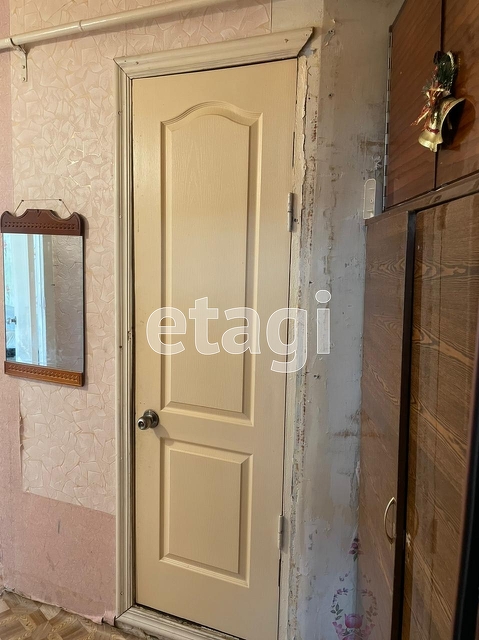 Продажа дома, 56м <sup>2</sup>, 1 сот., Саратов, Саратовская область,  Волжский 