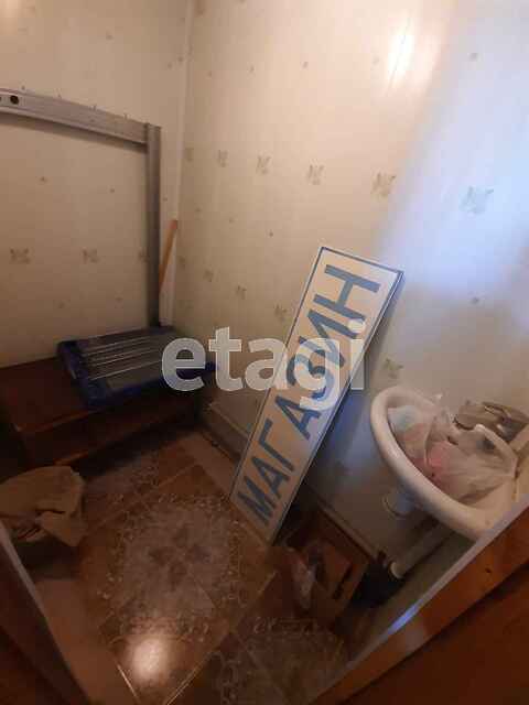 Продажа дачи, 25м <sup>2</sup>, 5 сот., Саратов, Саратовская область,  Энгельс