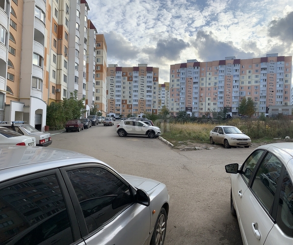 Продажа 2-комнатной квартиры, Саратов, Саратовская область,  Саратов