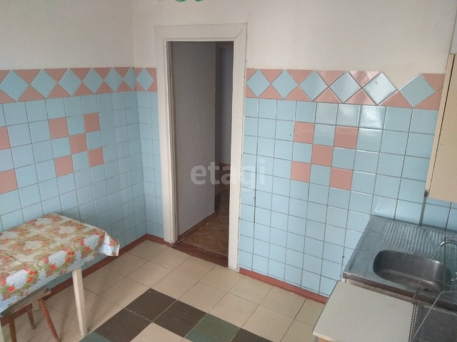 Продажа 2-комнатной квартиры, Саратов, Саратовская область,  Приволжский