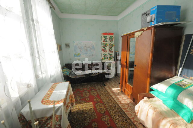 Продажа 3-комнатной квартиры, Саратов, Саратовская область,  Приволжский