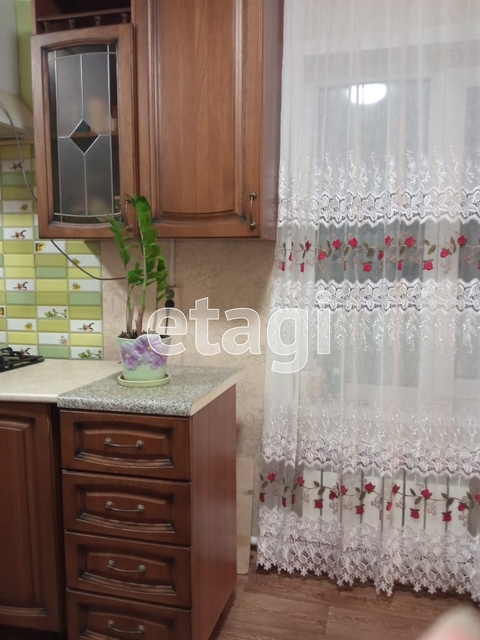 Продажа дома, 70м <sup>2</sup>, 6 сот., Саратов, Саратовская область,  