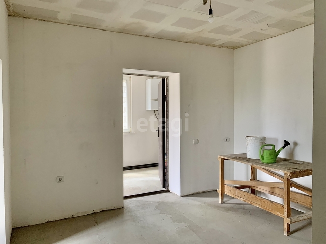 Продажа дома, 247м <sup>2</sup>, 7 сот., Саратов, Саратовская область,  Ленинский