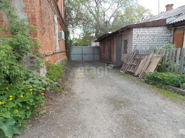 Продажа 3-комнатной квартиры, Саратов, Саратовская область,  Саратов