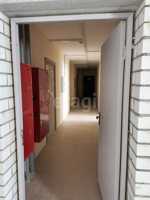 Продажа 3-комнатной квартиры, Саратов, Саратовская область,  Саратов