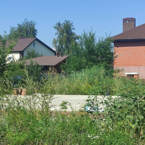 Продажа дома, 160м <sup>2</sup>, 8 сот., Саратов, Саратовская область,  