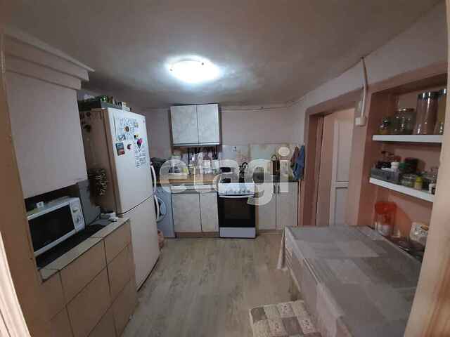 Продажа дома, 37м <sup>2</sup>, 2 сот., Саратов, Саратовская область,  Кировский