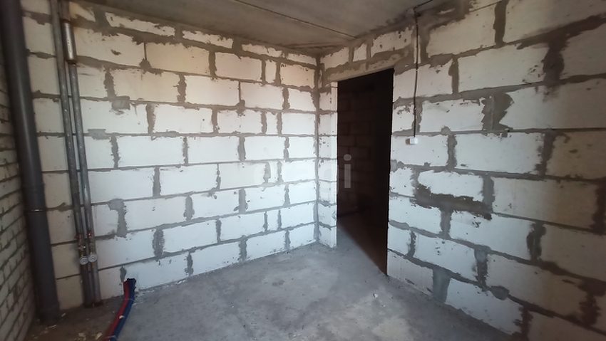 Продажа 2-комнатной квартиры, Саратов, Саратовская область,  Саратов