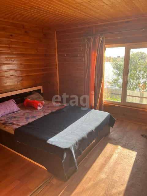 Продажа участка, Саратов, Саратовская область,  