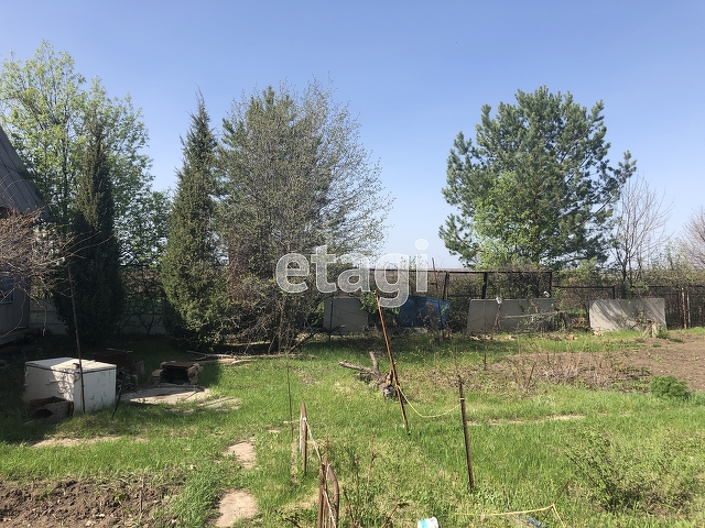 Продажа дачи, 67м <sup>2</sup>, 14 сот., Саратов, Саратовская область,  