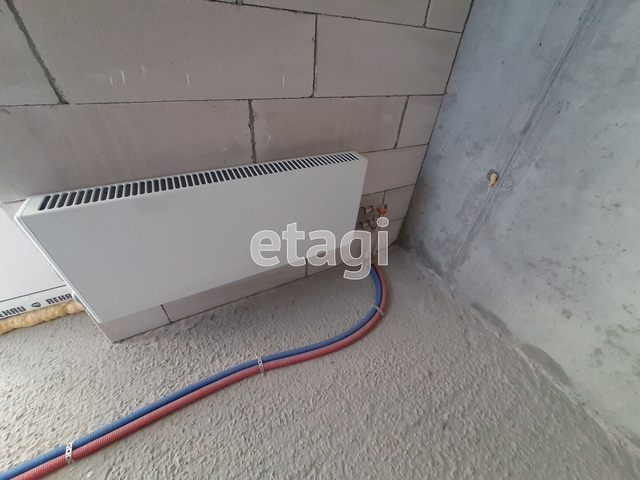 Продажа 1-комнатной квартиры, Саратов, Саратовская область,  Саратов