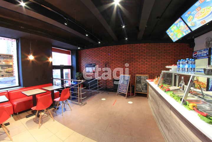 Продажа коммерческой недвижимости, 64м <sup>2</sup>, Саратов, Саратовская область,  Саратов