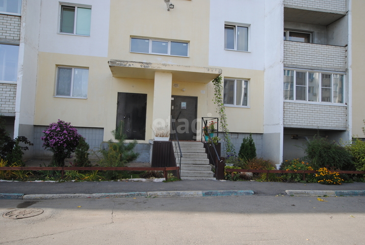 Продажа 1-комнатной квартиры, Саратов, Саратовская область,  Саратов