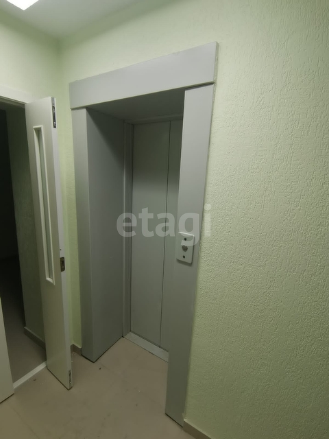 Продажа 1-комнатной квартиры, Саратов, Саратовская область,  Саратов