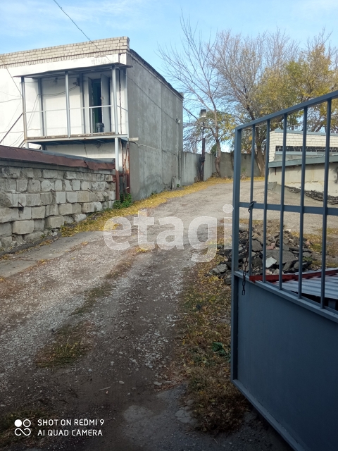 Продажа коммерческой недвижимости, 37м <sup>2</sup>, Саратов, Саратовская область,  Саратов