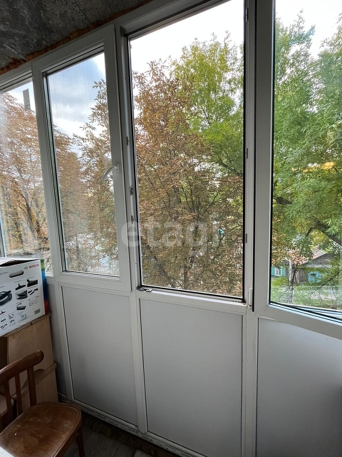 Продажа 2-комнатной квартиры, Саратов, Саратовская область,  Саратов