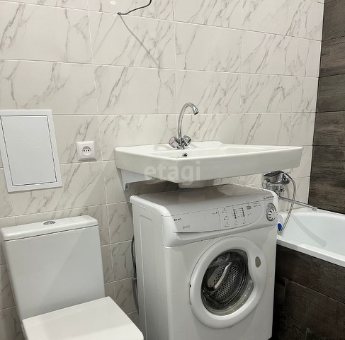 Продажа 2-комнатной квартиры, Саратов, Саратовская область,  Саратов