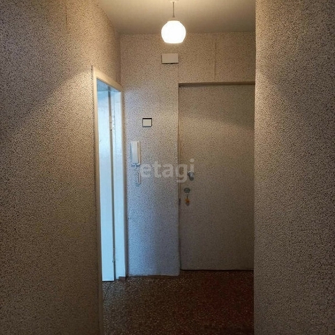 Продажа 1-комнатной квартиры, Саратов, Саратовская область,  Саратов