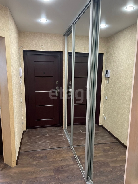 Продажа 2-комнатной квартиры, Саратов, Саратовская область,  Саратов