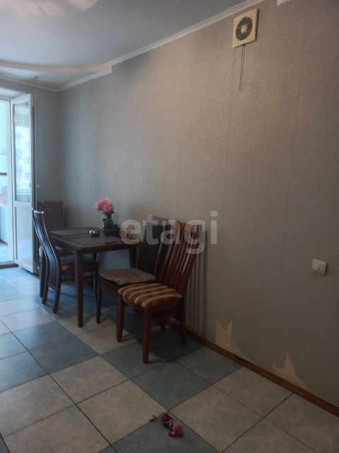 Продажа 2-комнатной квартиры, Саратов, Саратовская область,  Саратов