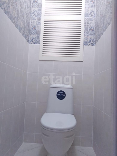 Продажа 3-комнатной квартиры, Саратов, Саратовская область,  Саратов