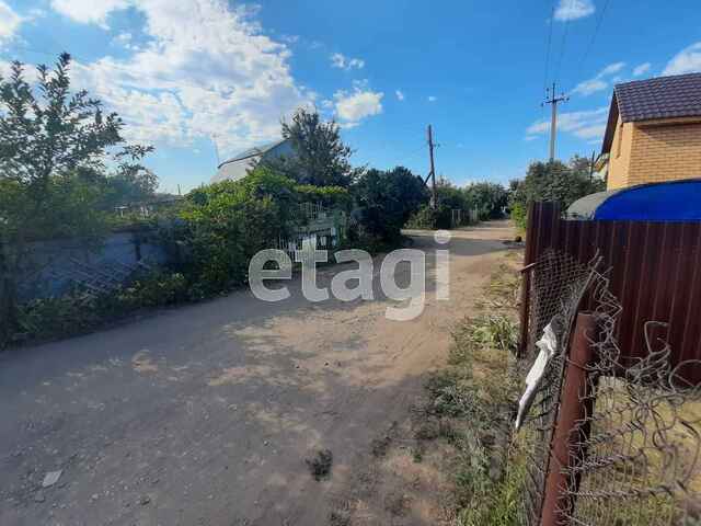 Продажа участка, Саратов, Саратовская область,  Энгельс