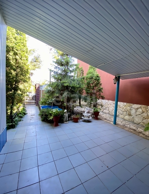 Продажа дома, 225м <sup>2</sup>, 9 сот., Саратов, Саратовская область,  