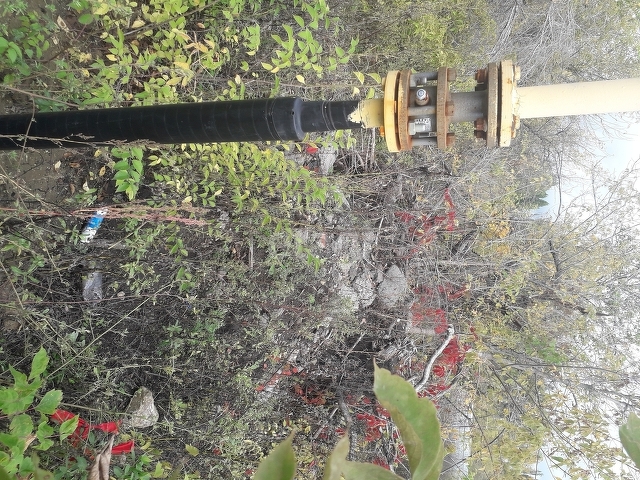 Продажа участка, Саратов, Саратовская область,  Саратов