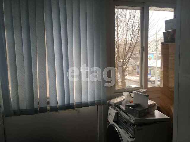 Продажа дома, 221м <sup>2</sup>, 1 сот., Саратов, Саратовская область,  Октябрьский