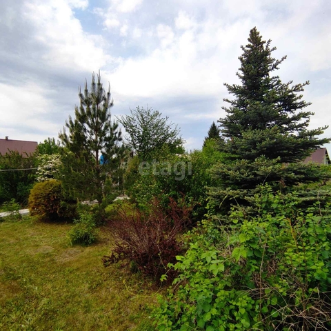 Продажа дачи, 20м <sup>2</sup>, 18 сот., Саратов, Саратовская область,  Саратов