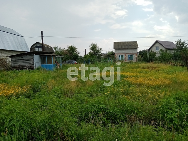 Продажа участка, Саратов, Саратовская область,  Саратов