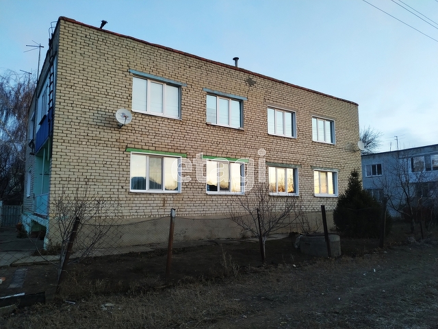 Продажа 3-комнатной квартиры, Саратов, Саратовская область,  Энгельс