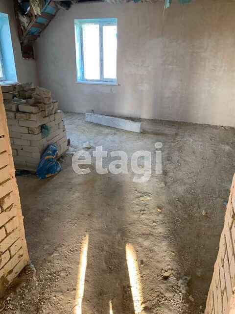 Продажа дома, 400м <sup>2</sup>, 12 сот., Саратов, Саратовская область,  Саратовский район