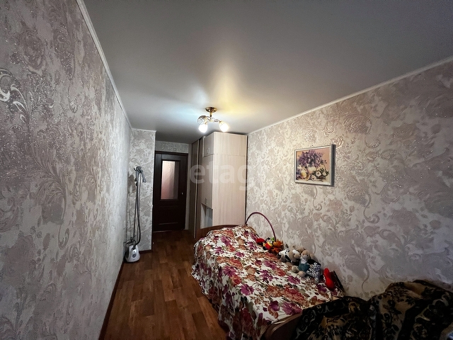 Продажа 2-комнатной квартиры, Саратов, Саратовская область,  Энгельс