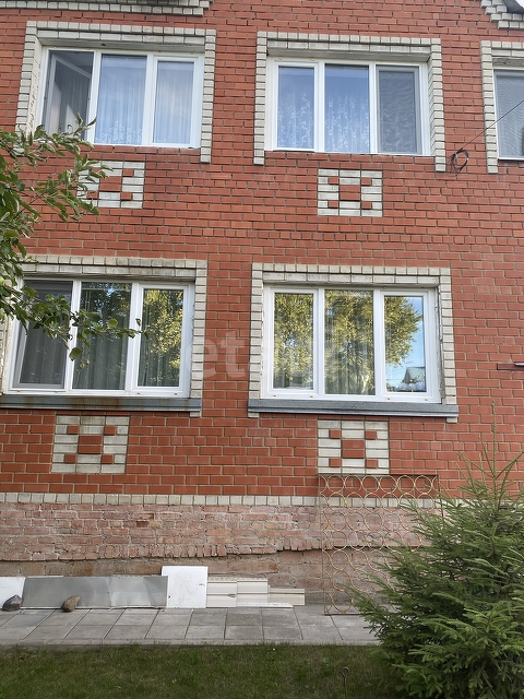 Продажа дома, 220м <sup>2</sup>, 8 сот., Саратов, Саратовская область,  Саратовский район