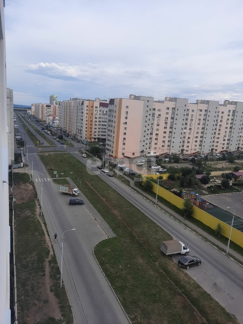 Продажа 3-комнатной квартиры, Саратов, Саратовская область,  Саратов